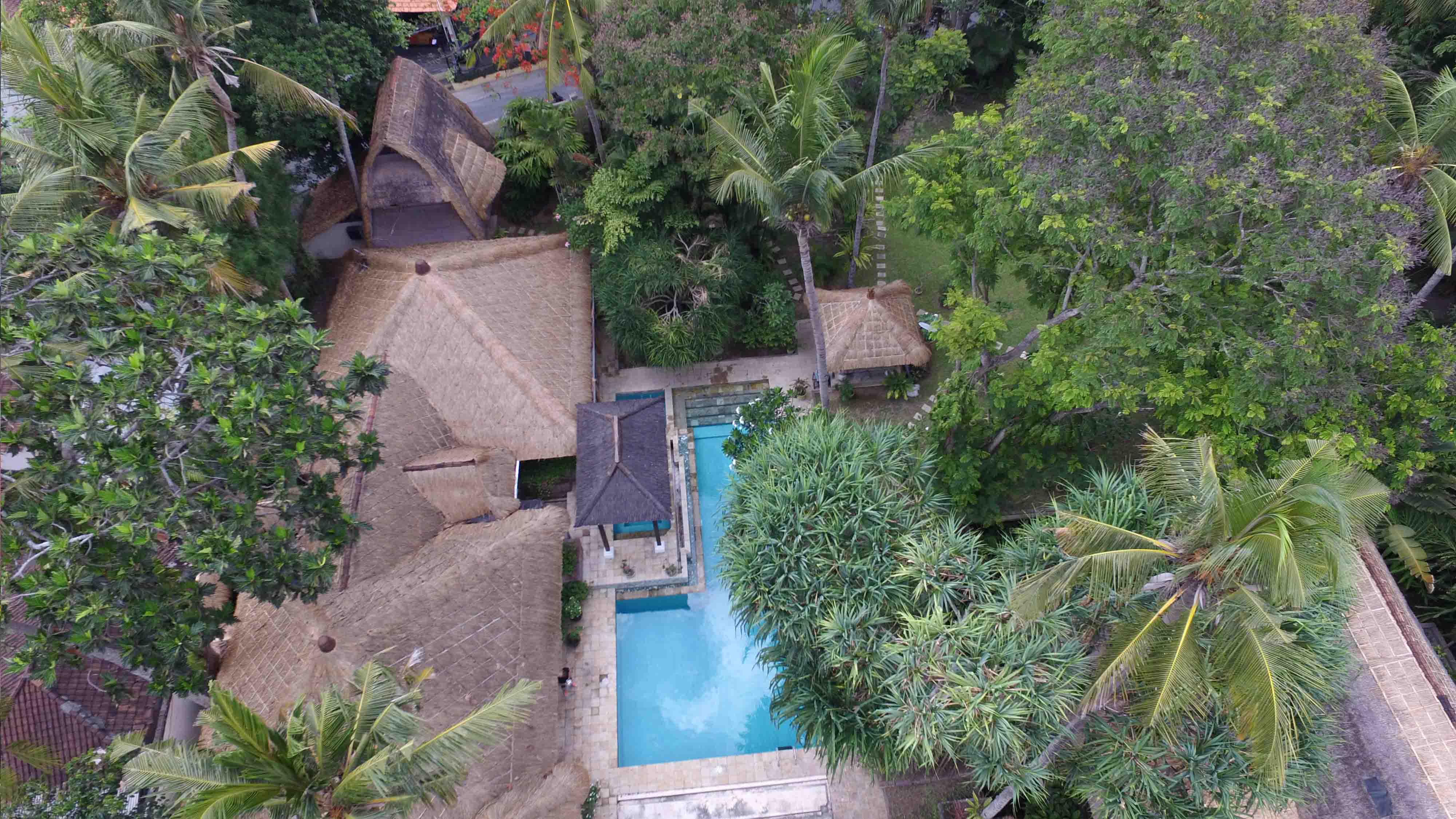 llvseminyak1